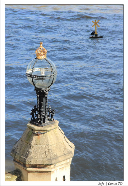 2011 - 04 - Londres 203
